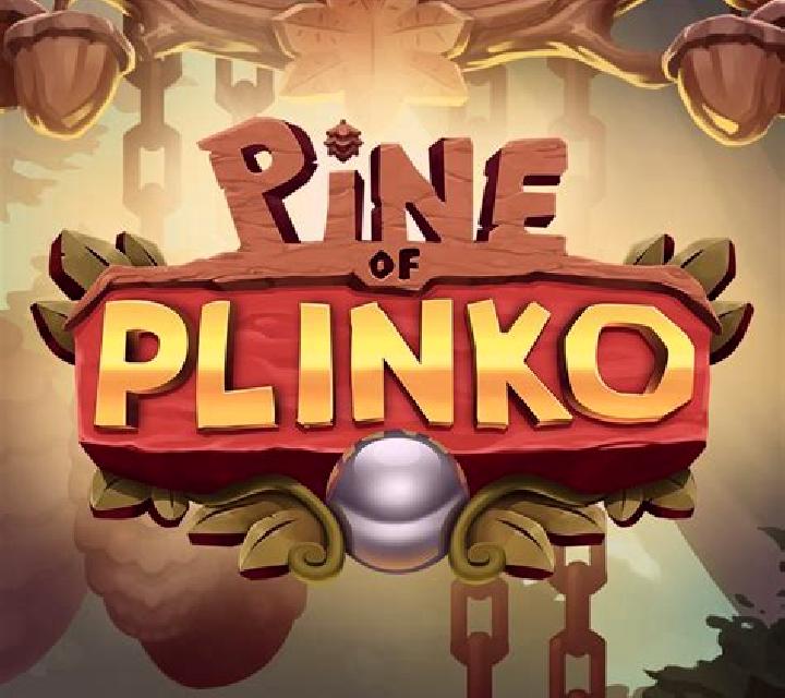 Plinko (GameArt) slot