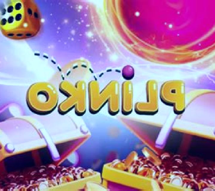 Plinko (Iconic21) online slot