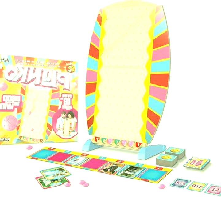 Plinko (JDB) slot game