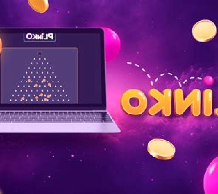 Plinko (KingMidas Games) online slot