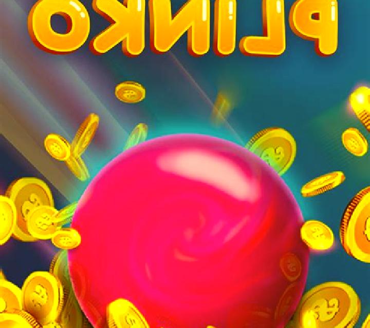Plinko (KingMidas Games) slot game
