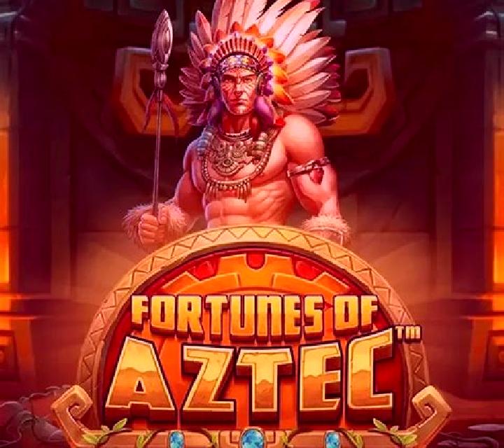 Plinko Legends: Aztec Fortune slot