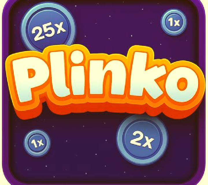 Plinko Magnets 10000x slot
