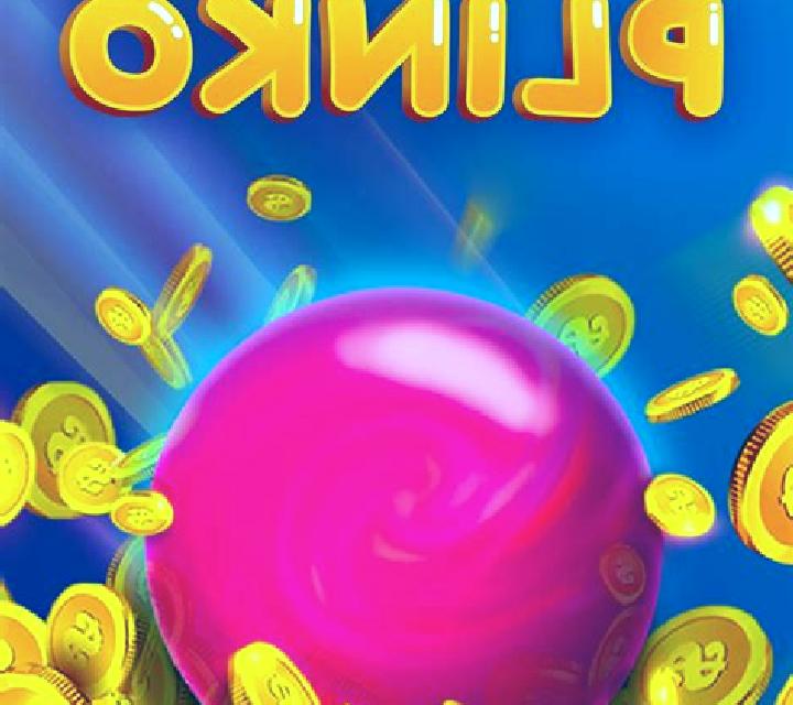 Plinko Mania slot game