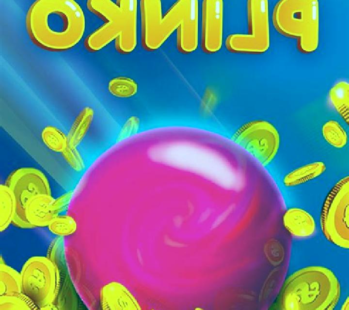 Plinko mBit slot machine