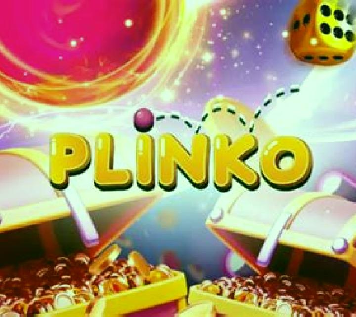 Plinko Multiball 10000x online slot