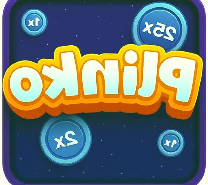 Plinko Multiball 10000x slot