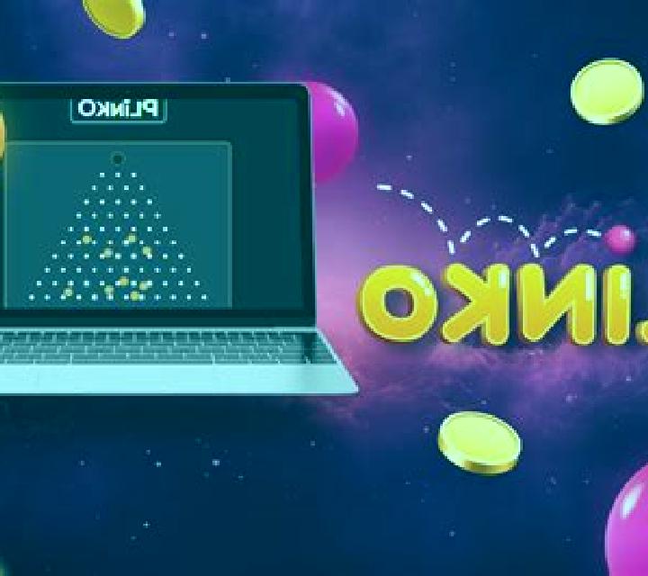 Plinko (Nobles Gaming) slot game