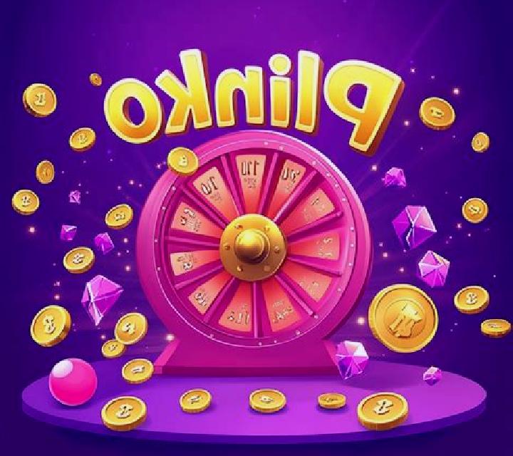 Plinko (Nobles Gaming) slot machine