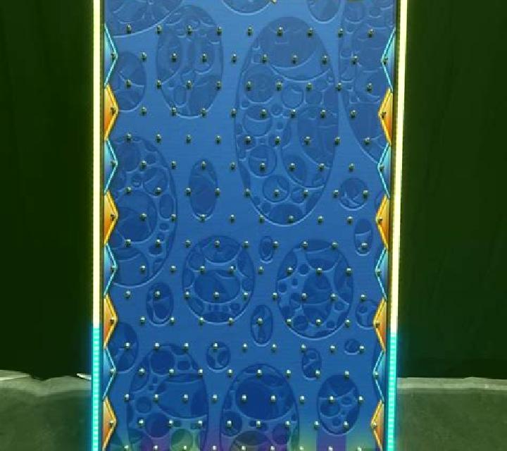 Plinko (Others) slot game