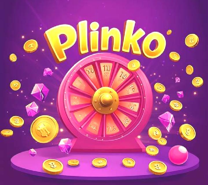 Plinko (Others) slot machine