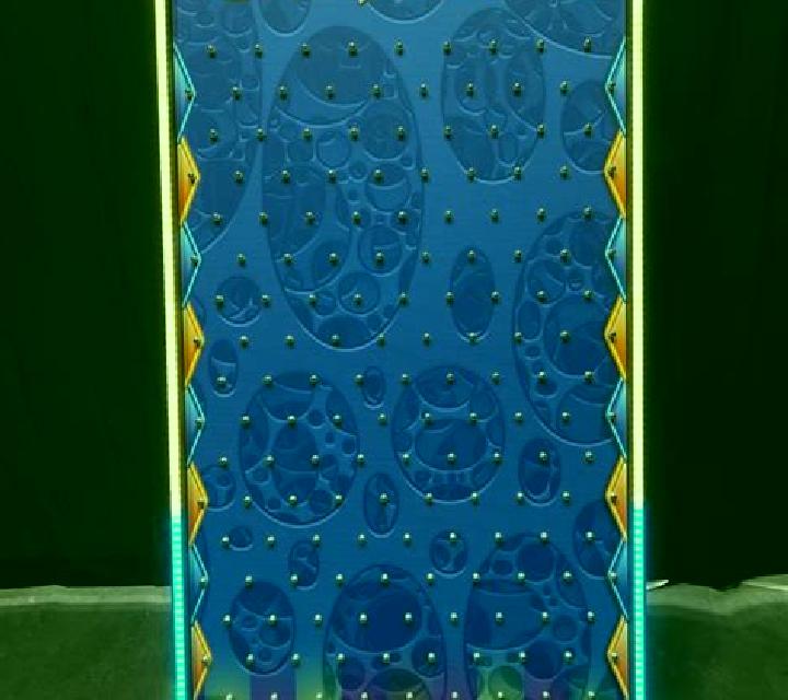 Plinko Party slot