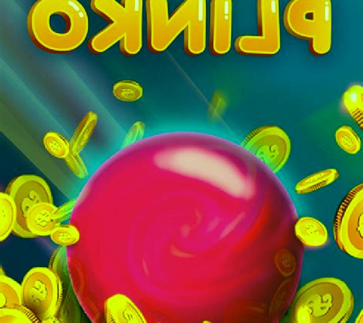 Plinko (Platipus) slot game