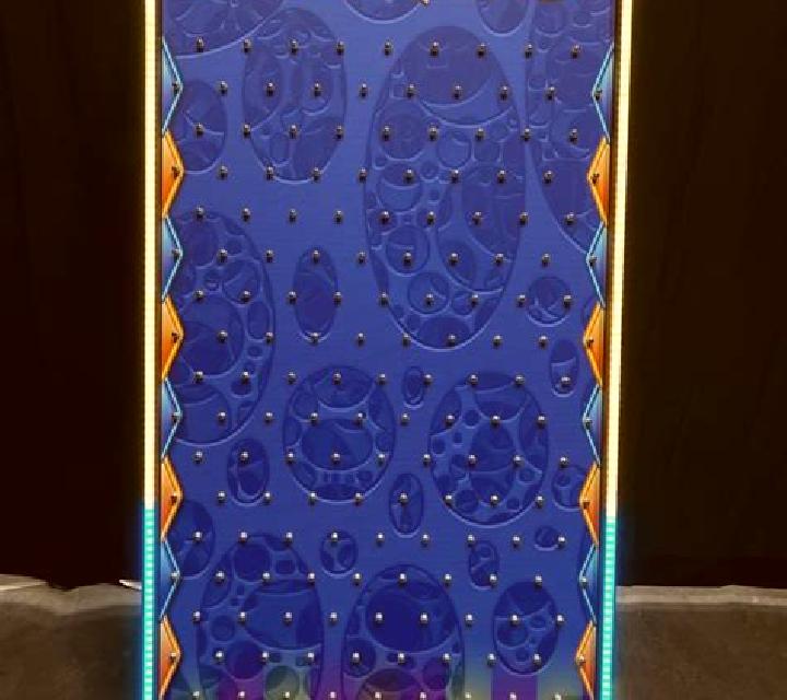 Plinko (Platipus) slot