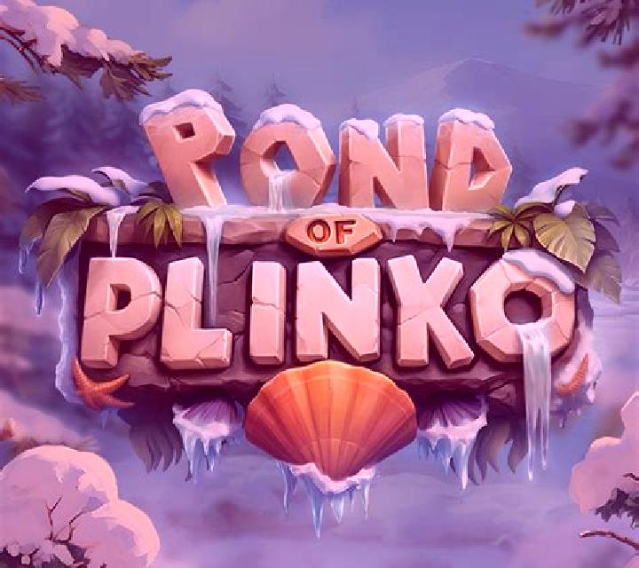 Plinko Pop (Mascot Gaming) slot