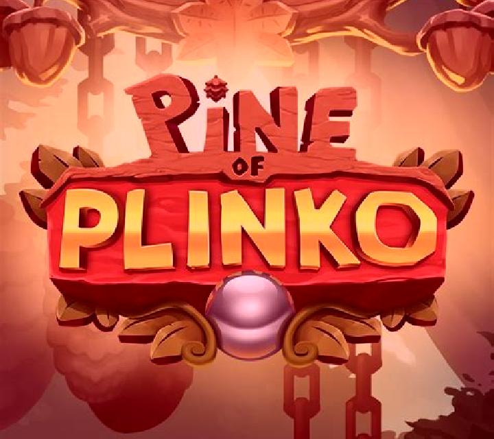 Plinko (Popok Gaming) slot