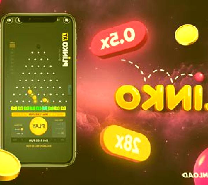 Plinko Portals 100,000x online slot