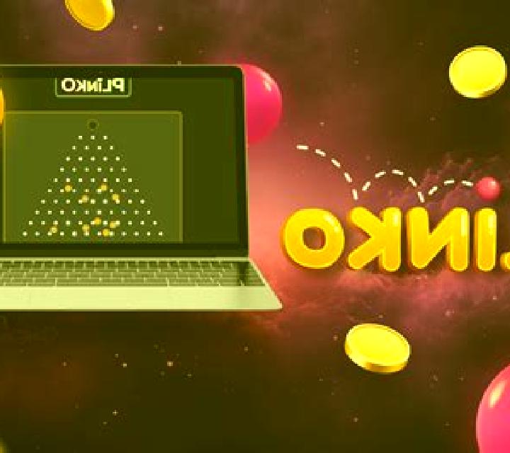 Plinko+ (Pragmatic Play) online slot
