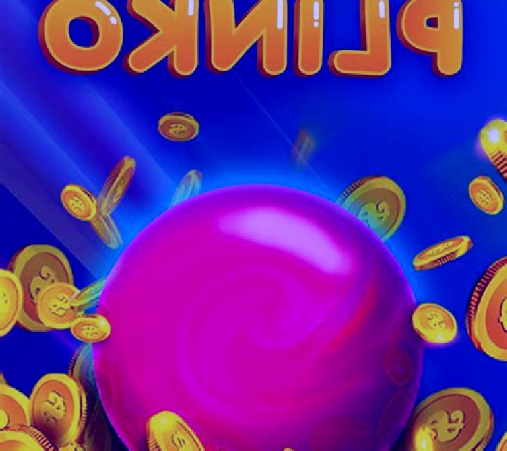 Plinko+ (Pragmatic Play) slot game