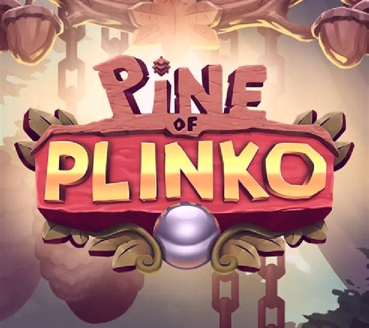 Plinko (Rocketpot Originals) online slot
