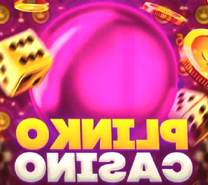Plinko (Rollbit Originals) online slot