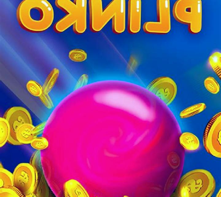 Plinko (Roobet Games) slot game