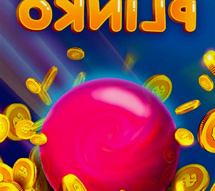 Plinko (Roobet Games) slot