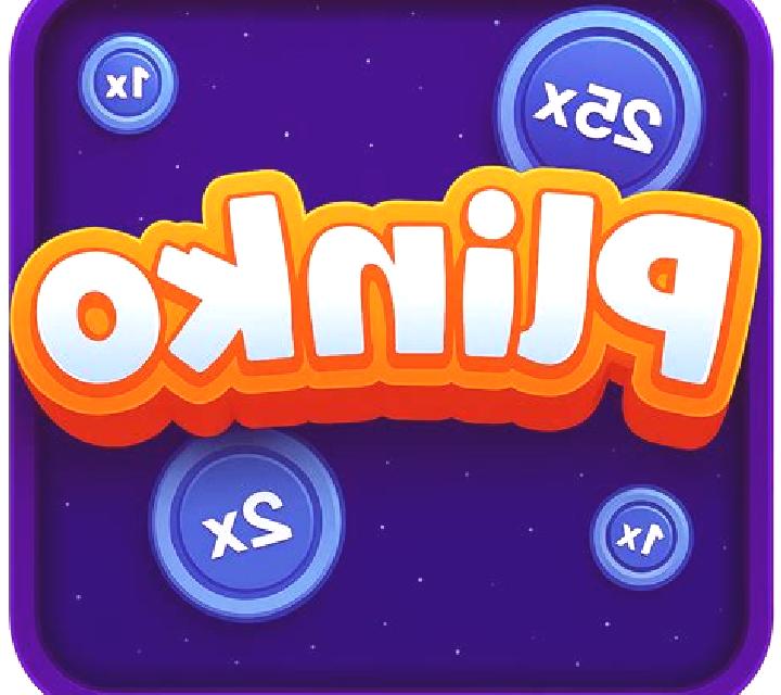 Plinko Slam Dunk slot game