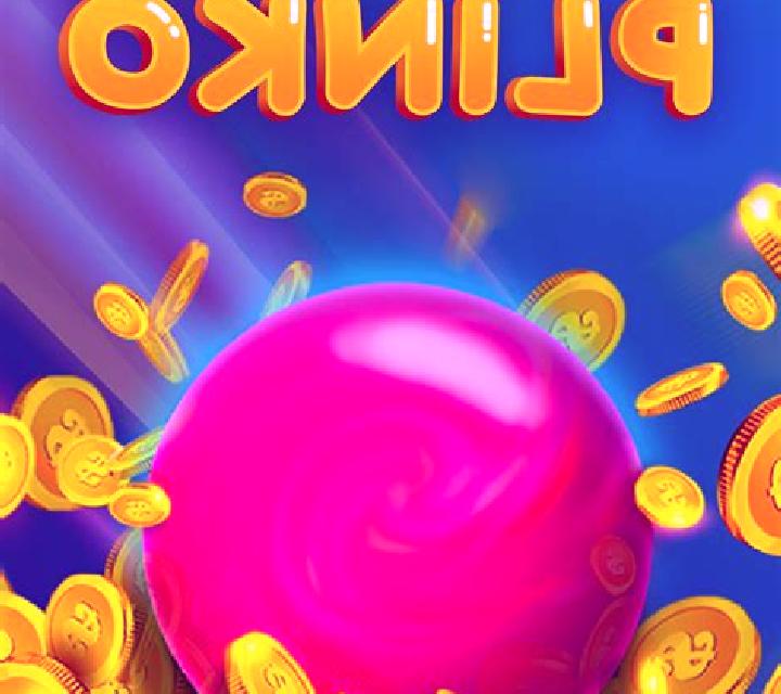 PLINKO SPIRAL slot game