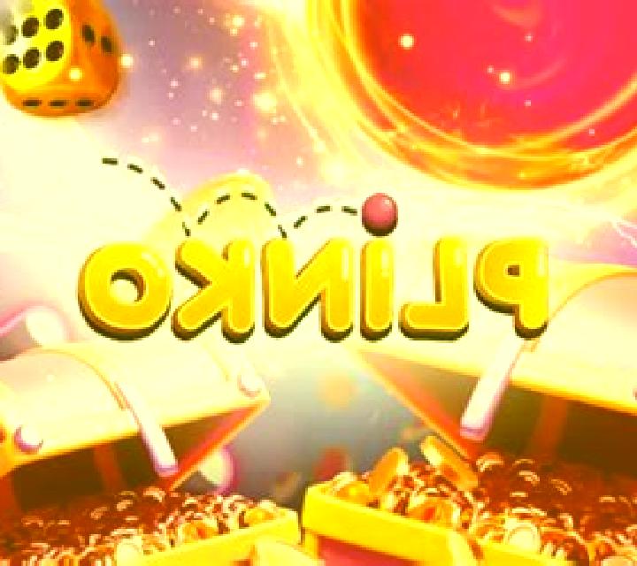 Plinko Star online slot