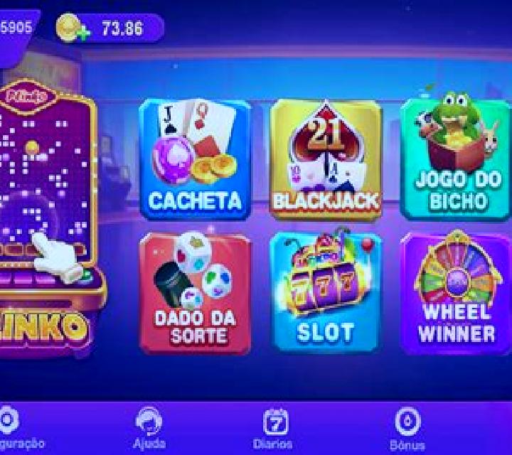 Plinko Star slot