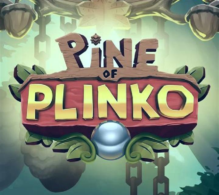 Plinko (Tower.bet) slot