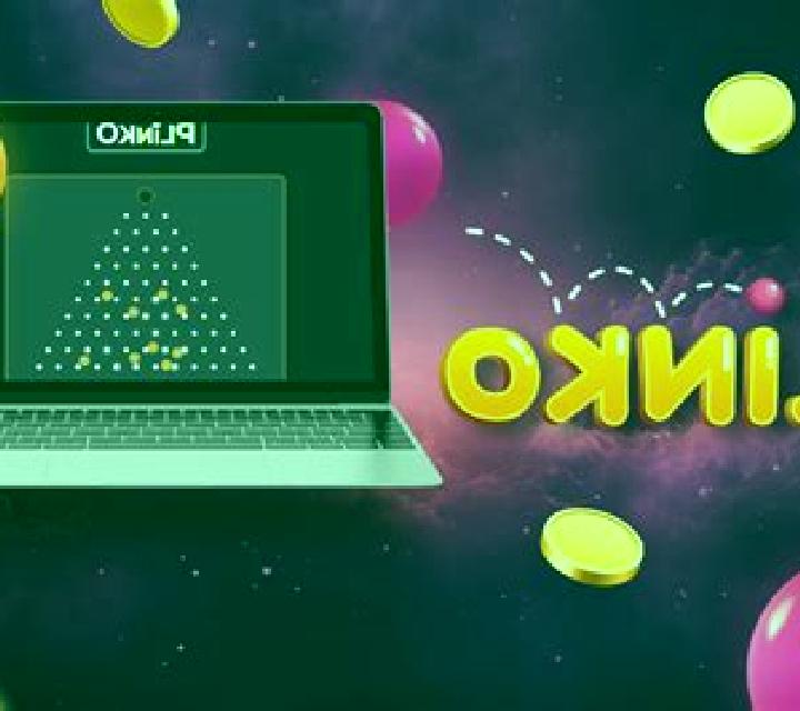 Plinko (TrueLab Games) online slot