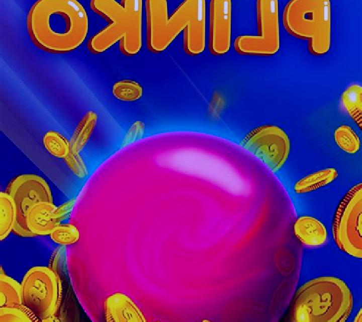 Plinko (Upgaming) slot game