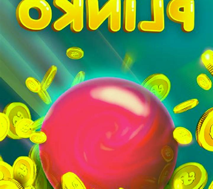 Plinko (Upgaming) slot machine
