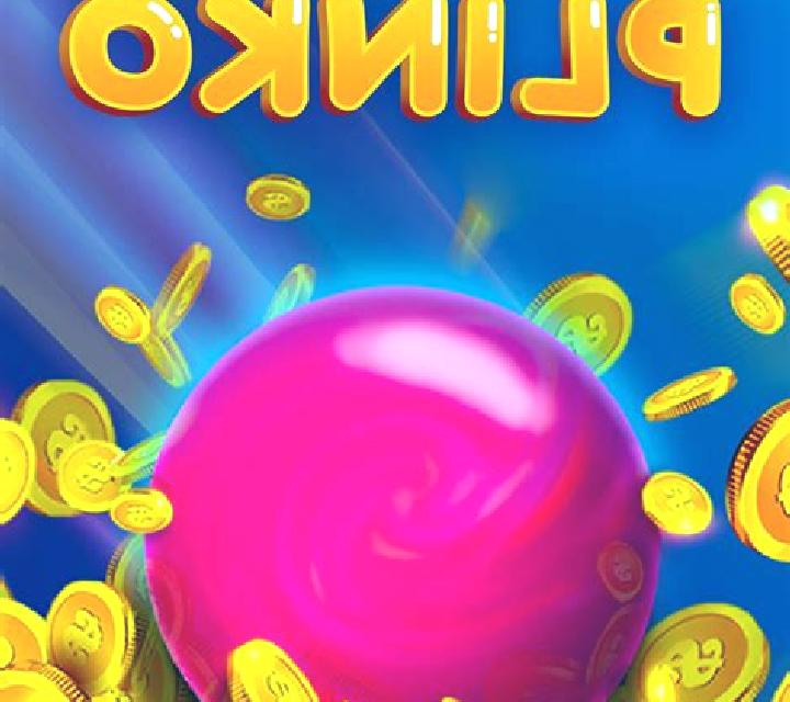 Plinko (Upgaming) slot