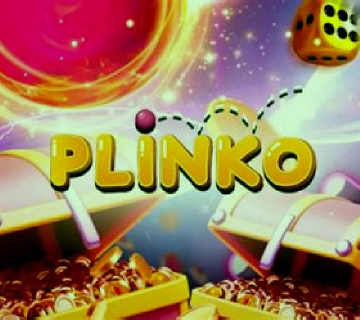 Plinko Xtreme online slot