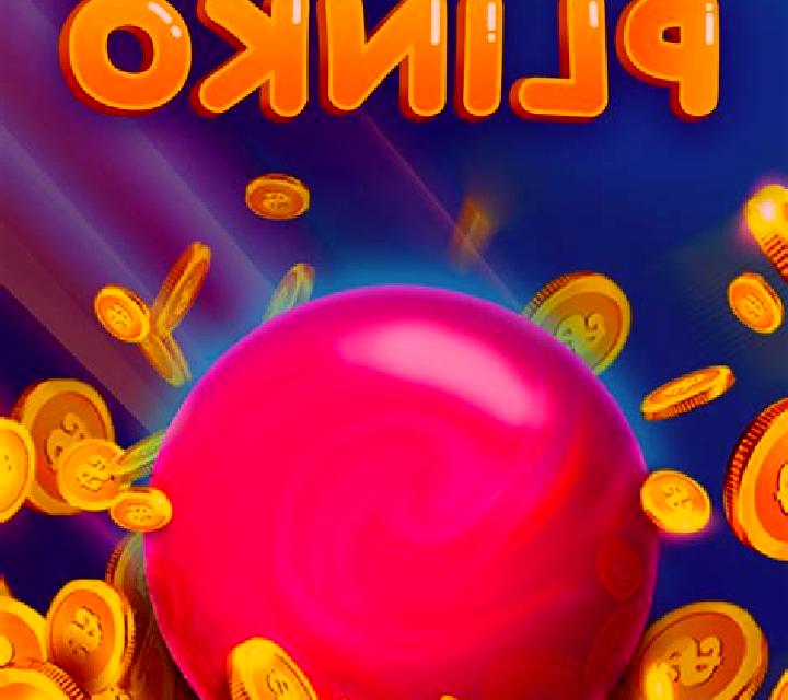 Plinko Xtreme slot game