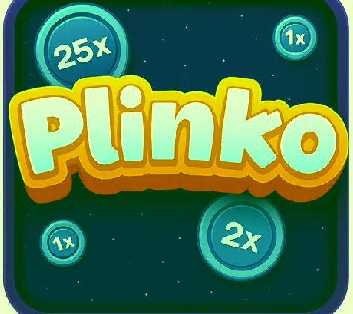 Plinko Xtreme slot
