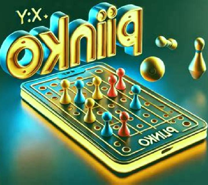 Plinko XY online slot