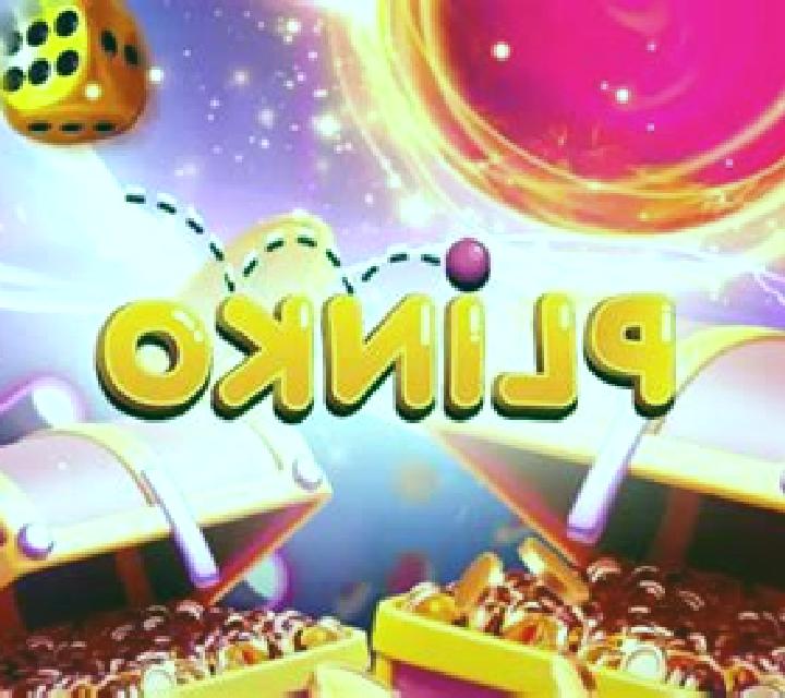 Plinko Zero online slot