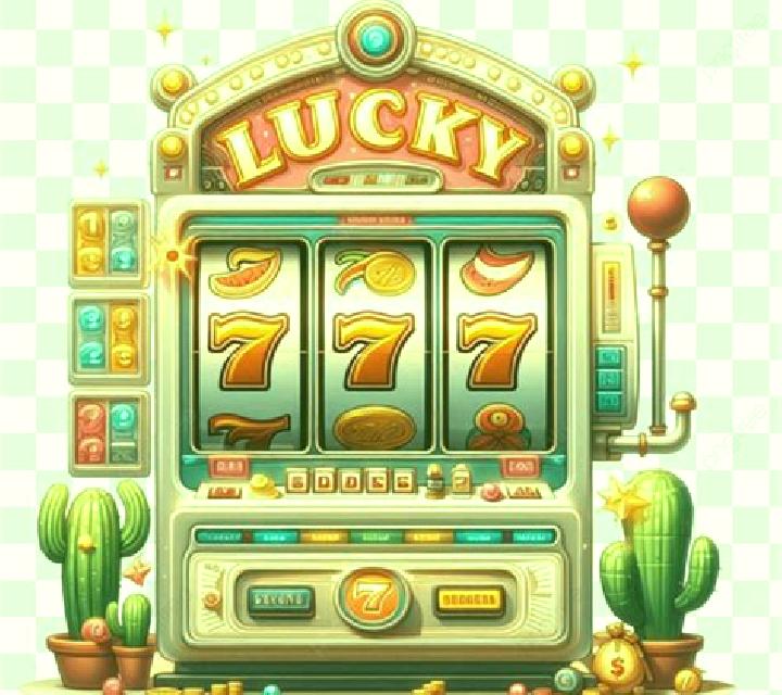Plinkoinko slot
