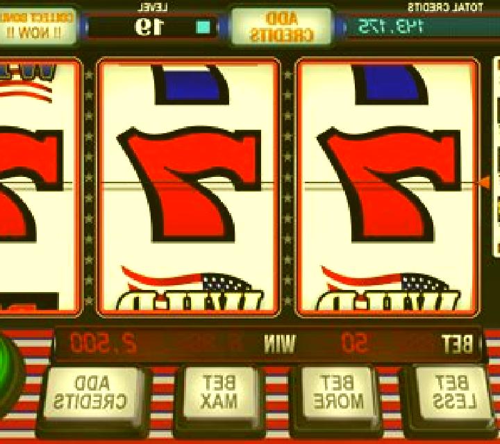 Plinkoman online slot