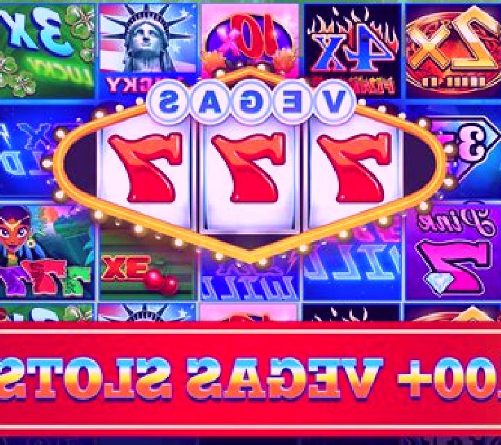 PlinkoS (Funky Games) slot machine