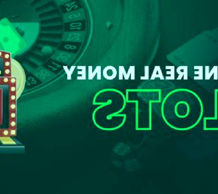 Plots of Money online slot