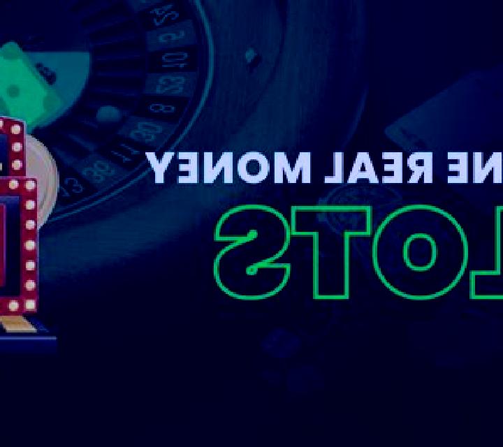 Plots of Money slot machine