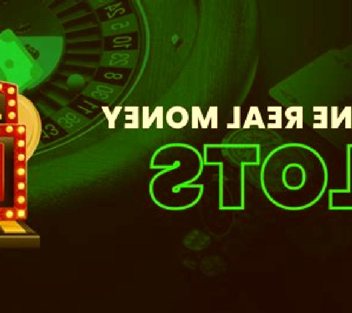 Plots of Money slot