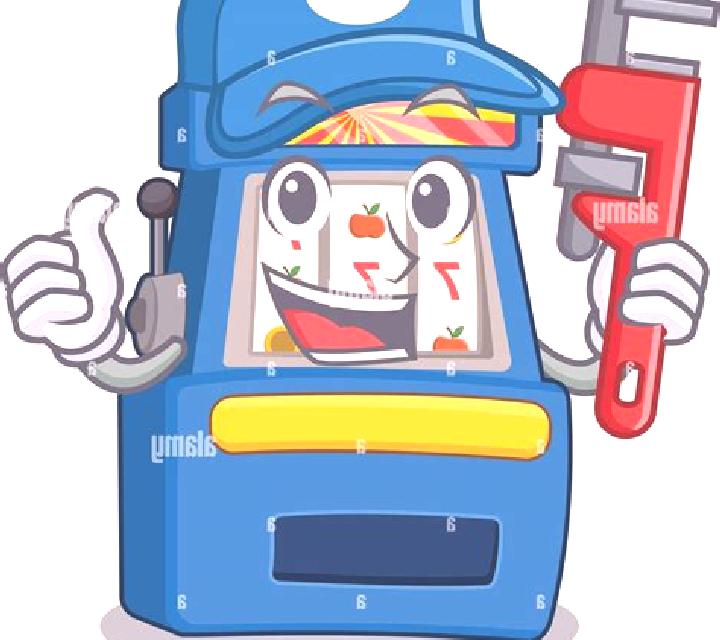 Plumber slot