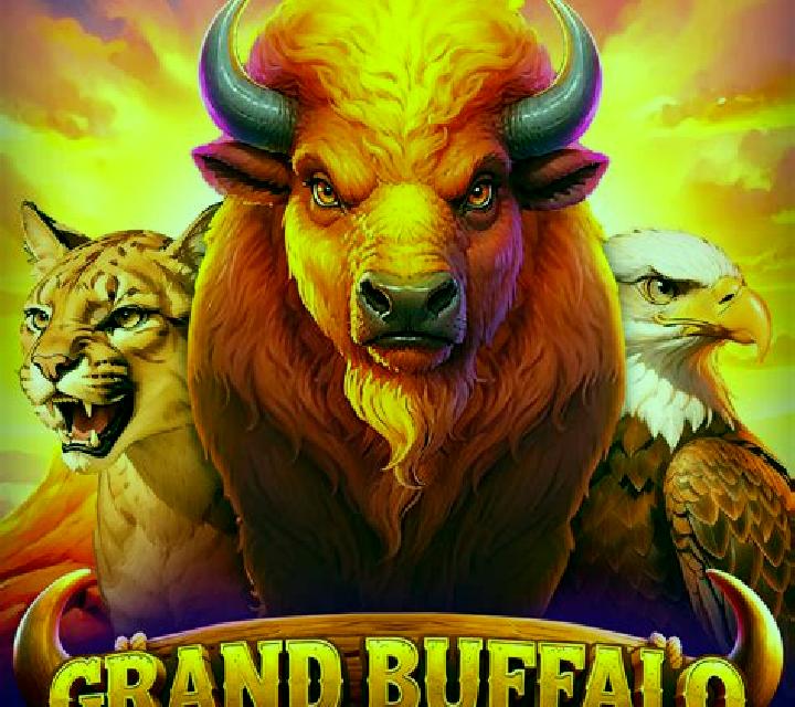 Plundering Pirates - Hold and Win online slot
