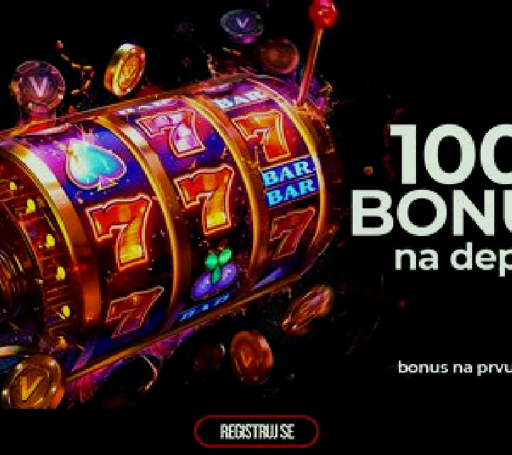 Plus 3 - Bonus slot
